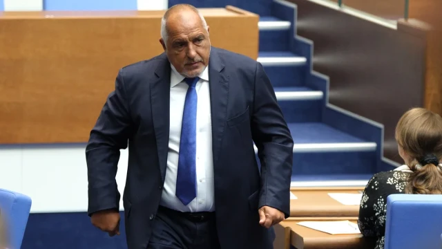 borisov-za-gerb-nqma-nikakvo-znachenie-koy-shte-e-slujeben-premier 07 08 2024